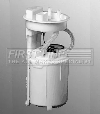 FIRST LINE FIRST LINE (FFP1330) Fuel Pump 