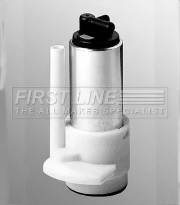 FIRST LINE FIRST LINE (FFP1331) Fuel Pump 
