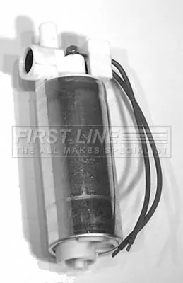 FIRST LINE FIRST LINE (FFP1351) Fuel Pump 