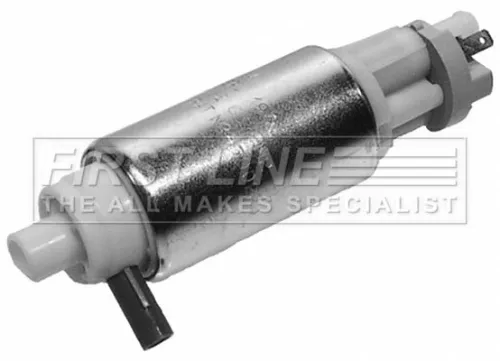 FIRST LINE FIRST LINE (FFP1364) Fuel Pump 