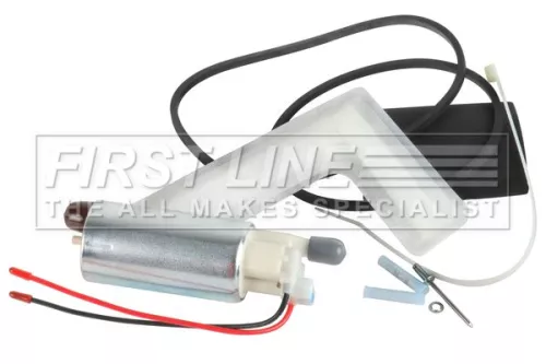 FIRST LINE FIRST LINE (FFP1383) Fuel Pump 