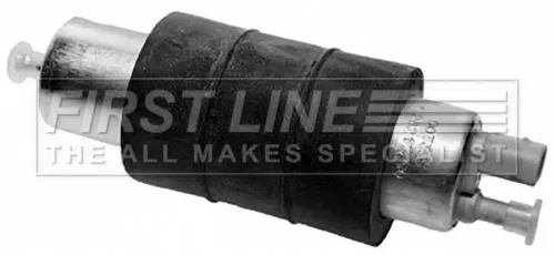 FIRST LINE FIRST LINE (FFP1385) Fuel Pump 
