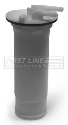 FIRST LINE FIRST LINE (FFP1391) Fuel Pump 