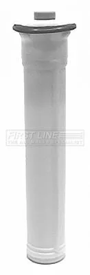 FIRST LINE FIRST LINE (FFP1393) Fuel Pump 