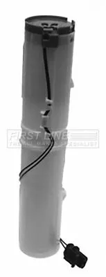 FIRST LINE FIRST LINE (FFP1395) Fuel Pump 