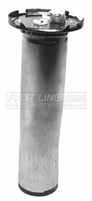 FIRST LINE FIRST LINE (FFP1399) Fuel Pump 