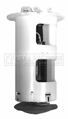 FIRST LINE FIRST LINE (FFP1413) Fuel Pump 