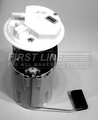 FIRST LINE FIRST LINE (FFP1417) Fuel Pump 