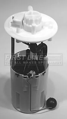 FIRST LINE FIRST LINE (FFP1418) Fuel Pump 