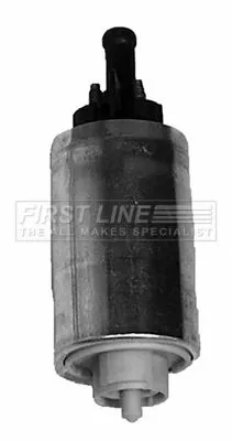 FIRST LINE FIRST LINE (FFP1453) Fuel Pump 