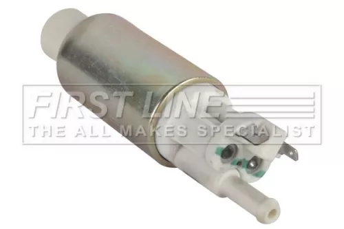 FIRST LINE FIRST LINE (FFP1455) Fuel Pump 