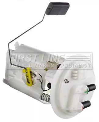 FIRST LINE FIRST LINE (FFP1473) Fuel Pump 
