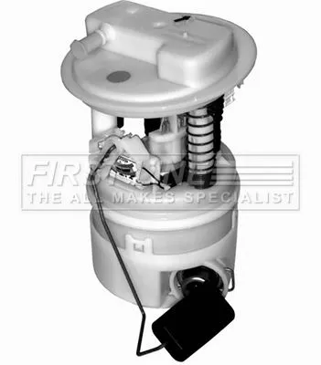 FIRST LINE FIRST LINE (FFP1474) Fuel Pump 