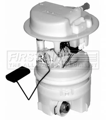 FIRST LINE FIRST LINE (FFP1476) Fuel Pump 