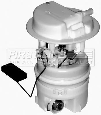 FIRST LINE FIRST LINE (FFP1477) Fuel Pump 