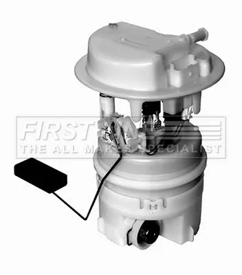 FIRST LINE FIRST LINE (FFP1479) Fuel Pump 