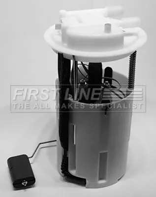 FIRST LINE FIRST LINE (FFP1482) Fuel Pump 