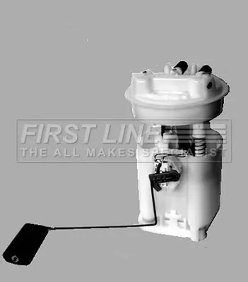 FIRST LINE FIRST LINE (FFP1487) Fuel Pump 