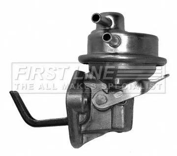 FIRST LINE FIRST LINE (FFP1491) Fuel Pump 