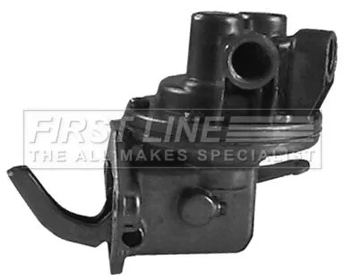 FIRST LINE FIRST LINE (FFP307) Fuel Pump 