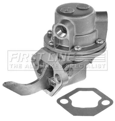 FIRST LINE FIRST LINE (FFP313) Fuel Pump 