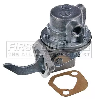 FIRST LINE FIRST LINE (FFP332) Fuel Pump 