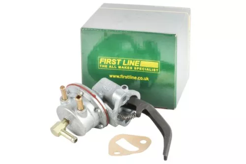 FIRST LINE FIRST LINE (FFP404) Fuel Pump 