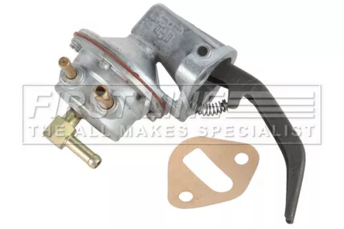 FIRST LINE FIRST LINE (FFP404) Fuel Pump 