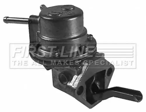 FIRST LINE FIRST LINE (FFP410) Fuel Pump 
