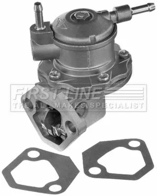 FIRST LINE FIRST LINE (FFP421) Fuel Pump 