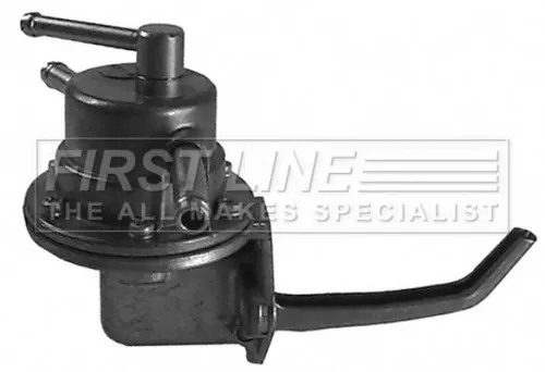 FIRST LINE FIRST LINE (FFP425) Fuel Pump 