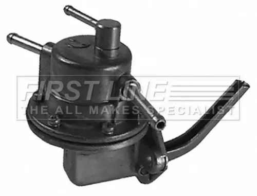FIRST LINE FIRST LINE (FFP428) Fuel Pump 