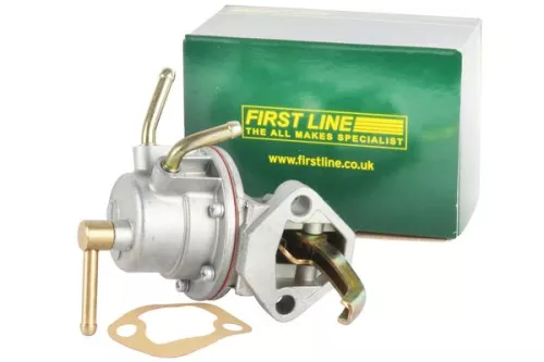 FIRST LINE FIRST LINE (FFP430) Fuel Pump 