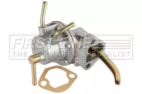 FIRST LINE FIRST LINE (FFP430) Fuel Pump 