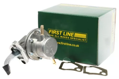 FIRST LINE FIRST LINE (FFP434) Fuel Pump 