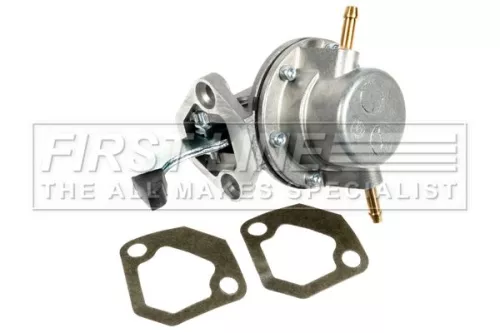 FIRST LINE FIRST LINE (FFP434) Fuel Pump 