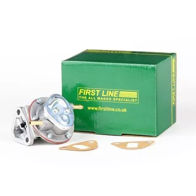 FIRST LINE FIRST LINE (FFP440) Fuel Pump 