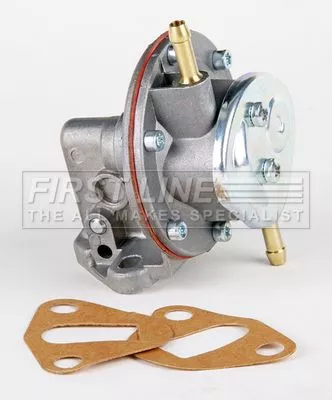 FIRST LINE FIRST LINE (FFP440) Fuel Pump 
