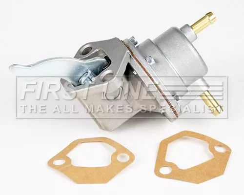 FIRST LINE FIRST LINE (FFP445) Fuel Pump 