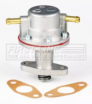 FIRST LINE FIRST LINE (FFP449) Fuel Pump 
