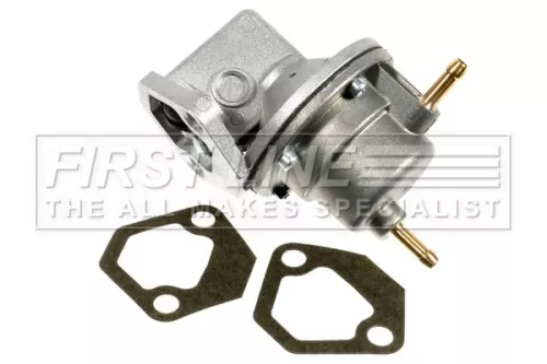 FIRST LINE FIRST LINE (FFP456) Fuel Pump 