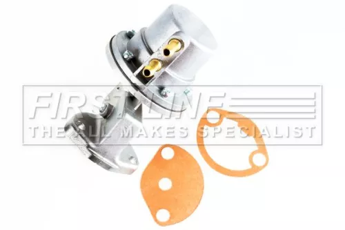 FIRST LINE FIRST LINE (FFP466) Fuel Pump 