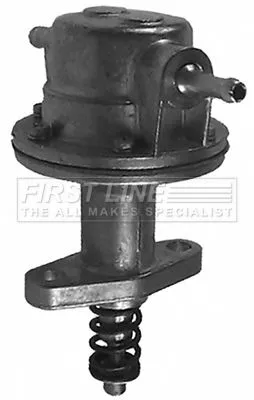 FIRST LINE FIRST LINE (FFP470) Fuel Pump 
