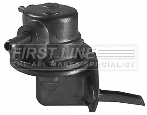 FIRST LINE FIRST LINE (FFP485) Fuel Pump 