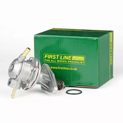 FIRST LINE FIRST LINE (FFP490) Fuel Pump 