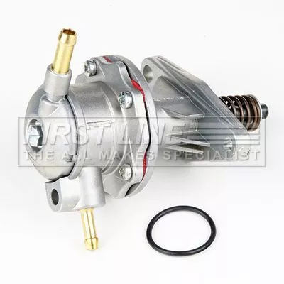 FIRST LINE FIRST LINE (FFP490) Fuel Pump 