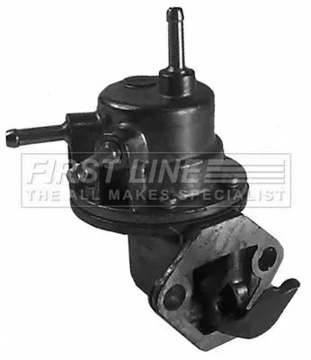 FIRST LINE FIRST LINE (FFP495) Fuel Pump 