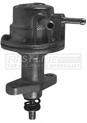FIRST LINE FIRST LINE (FFP497) Fuel Pump 