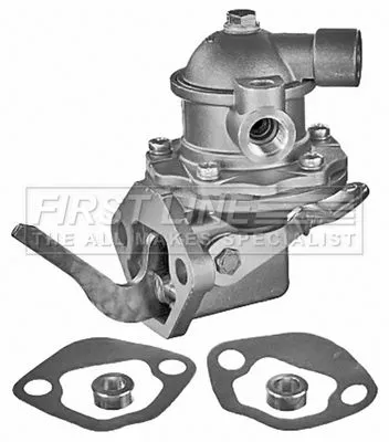 FIRST LINE FIRST LINE (FFP500) Fuel Pump 