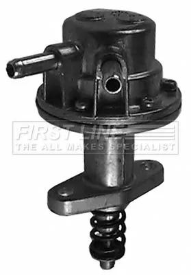 FIRST LINE FIRST LINE (FFP501) Fuel Pump 